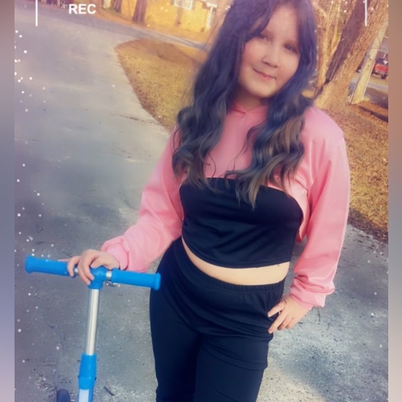 Meet your Posher, Laura lala - Picture 8 of 8